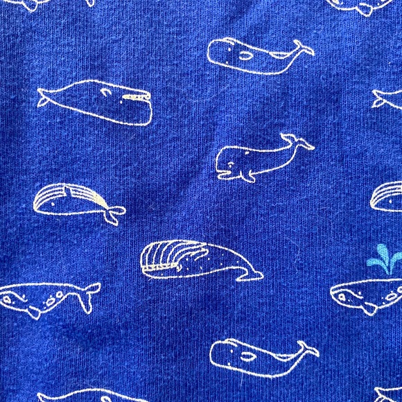 Baby Boy Summer Rompers - Picture 3 of 5